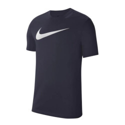 Nike Heren park dri-fit t-shirt