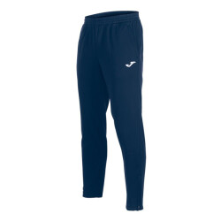 Joma Kinder/kids nilo voetbal joggingbroek