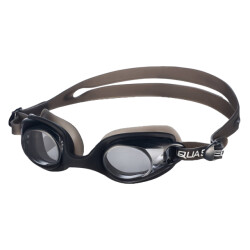Aqua Speed Kinderen/kinderen zwembril