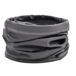 Meteor Thermoactieve nekwarmer