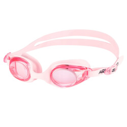 Aqua Speed Kinderen/kinderen zwembril
