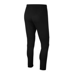 Nike Kinder/kids park 20 joggingbroekjes