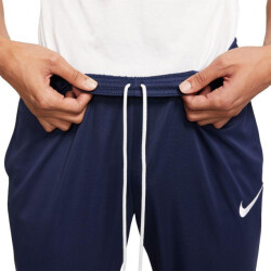 Nike Kinder/kids park 20 joggingbroekjes