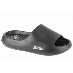Joma Dames logo sliders