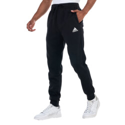 Adidas Heren feelcozy joggingbroek