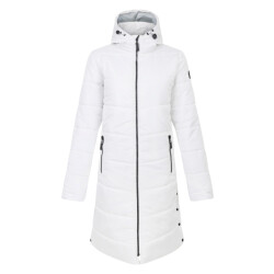 Dare2b Dames distinguish gewatteerd jasje