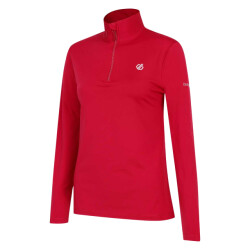 Dare2b Vrouwen/dames lowline ii midlayer