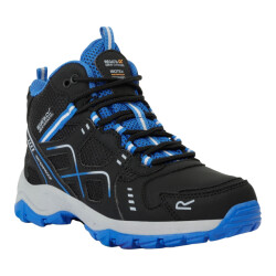 Regatta Kinderen/kinderen vendeavour wandelschoenen