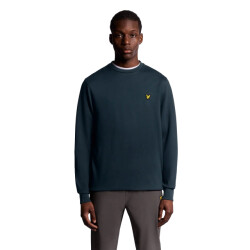 Lyle and Scott Crew neck sweater