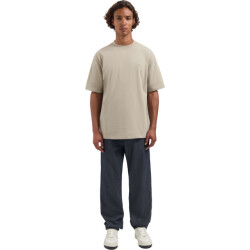 Dstrezzed Collin ss tee