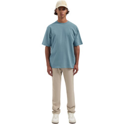 Dstrezzed Collin ss tee