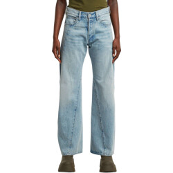 G-Star Contor 3d wide wmn