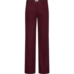 Free Quent Fwreno pants port royale