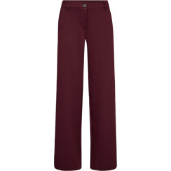 Free Quent Fqnanni pants port royale