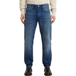 G-Star Morry fwd regular tapered