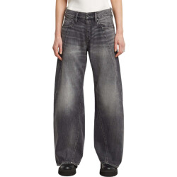 G-Star Contor 3d wide wmn
