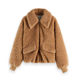 Scotch & Soda Jasje u9g00921t