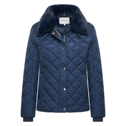 HV Polo Jack 0406103755 hvsaileen