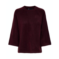 Only Pullover 15333199 onlsimon