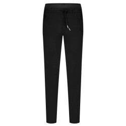 Red Button Broek srb4720 tessy