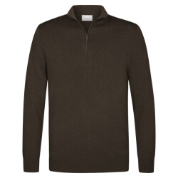 Profuomo Pullover ppwj30010c