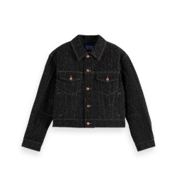 Scotch & Soda Jasje u9g00738t