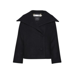 InWear Iw perry short coat r