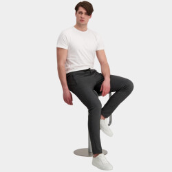 Cars Jogging broek grope 48294/01
