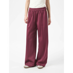 Neo Noir puggy track suit pants 164249 162 brown