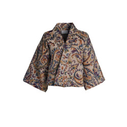Femmes Du Sud esmay jacquard -