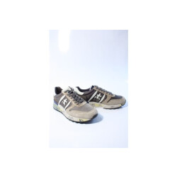 Premiata Lander 7704 sneakers