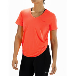 Sjeng Sports ines tee tennis t-shirt korte mouw dames -