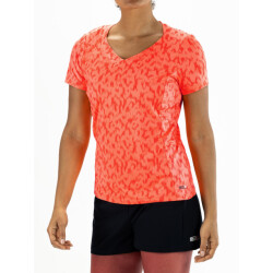 Sjeng Sports irini tee tennis t-shirt korte mouw dames -