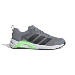 Adidas dropset control trainer m trainingsschoenen heren -