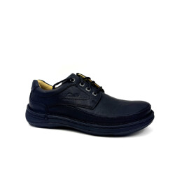 Clarks Original Nature three