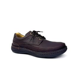 Clarks Original Nature three