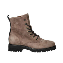 Piedi Nudi Gwen 01.02