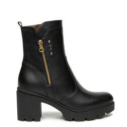 Nero Giardini Sportieve boots