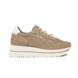Nero Giardini Sneakers