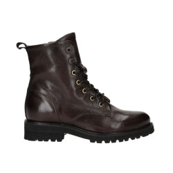 Piedi Nudi Gwen 01.03