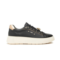 Nero Giardini Sneakers