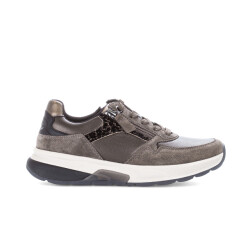 Gabor Sneakers