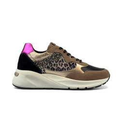 Nero Giardini Sneakers