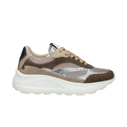 Piedi Nudi West 01.03