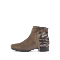 Gabor 72.713 cognac
