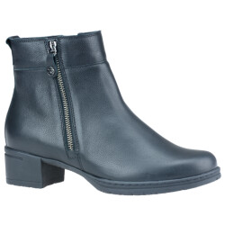 Hartjes 172.0211/10 hip boot