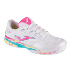 Joma Dames slam trainers
