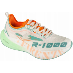 Joma Heren sportschoenen