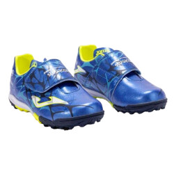 Joma Kinder/kinder super copa kunstgras voetbalschoenen