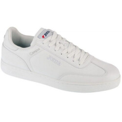 Joma Heren c.campus logo trainers